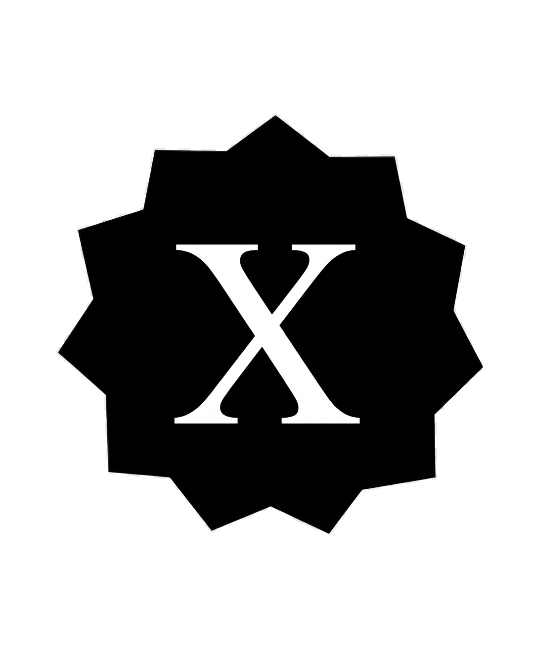 Black Badge